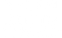 Bklyn Bento