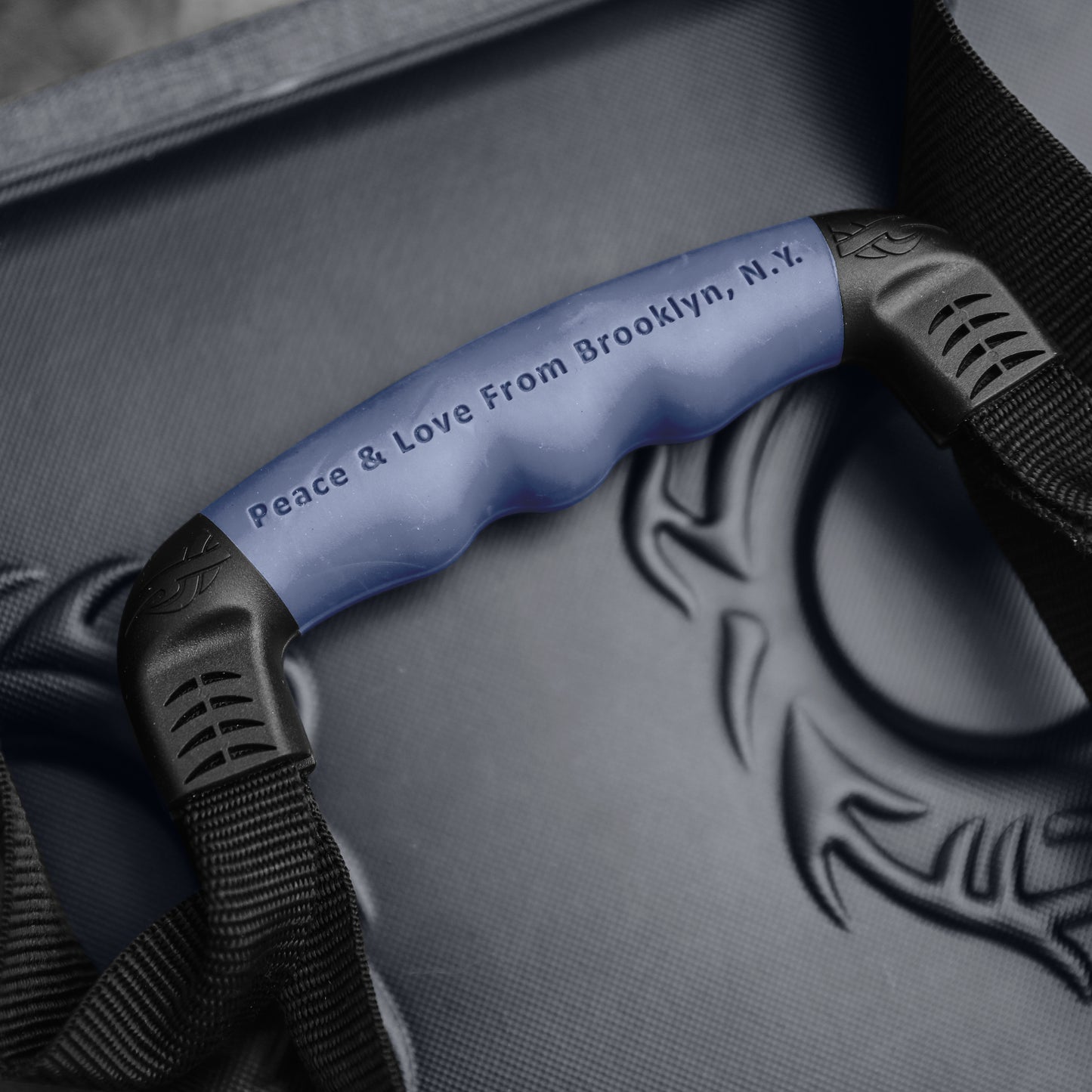 STAY COOLer - The Rock-Solid Kick A** Cooler That Keeps Stuff Colder, Longer
