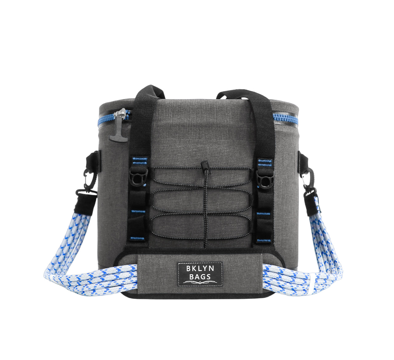 STAY COOLer - The Rock-Solid Kick A** Cooler That Keeps Stuff Colder, Longer