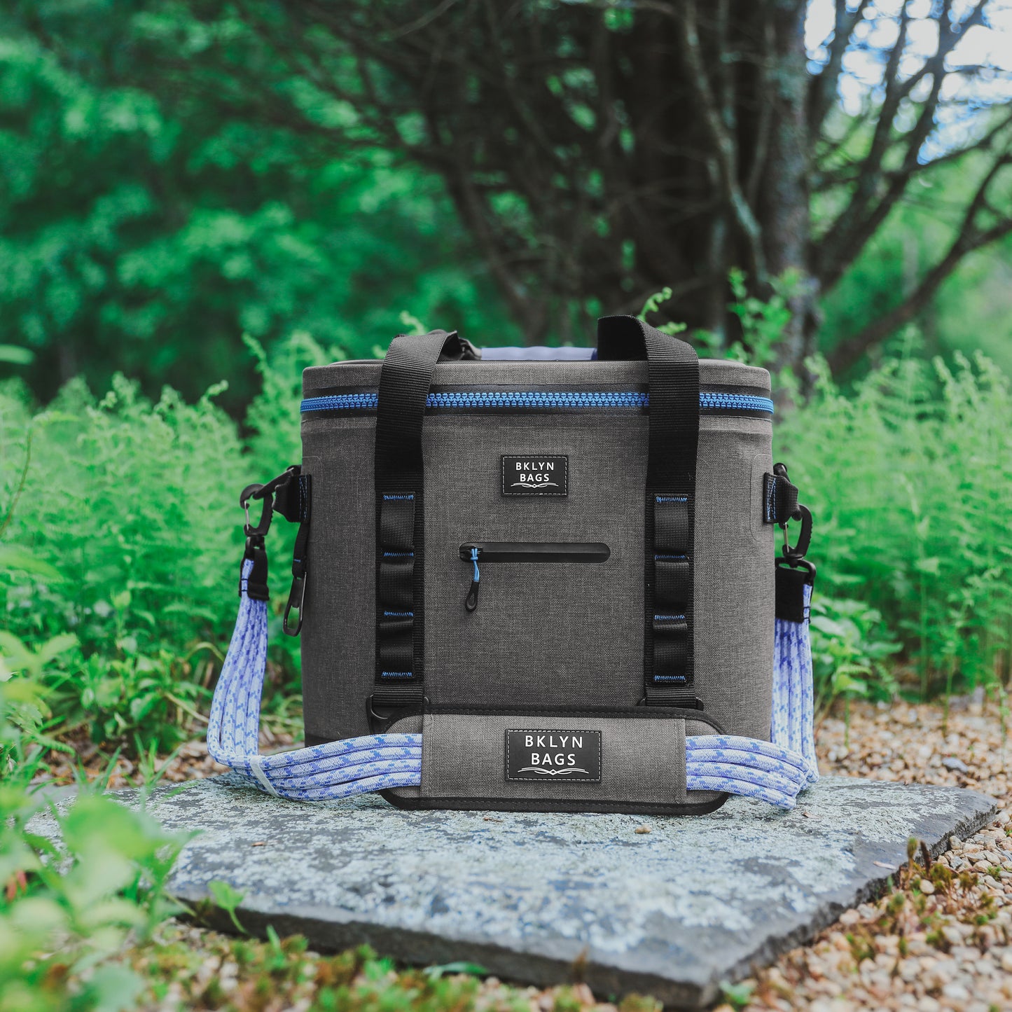 STAY COOLer - The Rock-Solid Kick A** Cooler That Keeps Stuff Colder, Longer