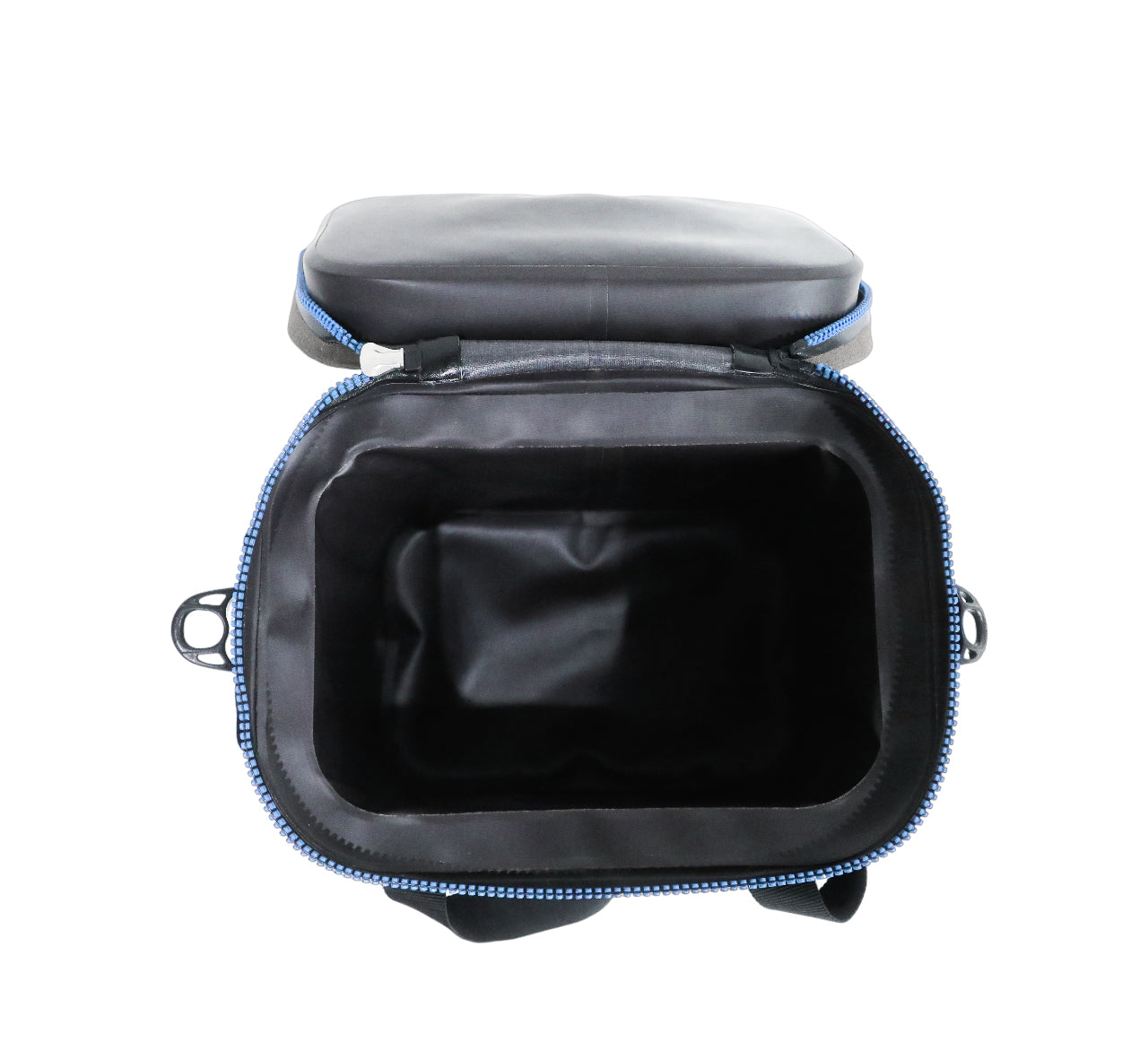 STAY COOLer - The Rock-Solid Kick A** Cooler That Keeps Stuff Colder, Longer