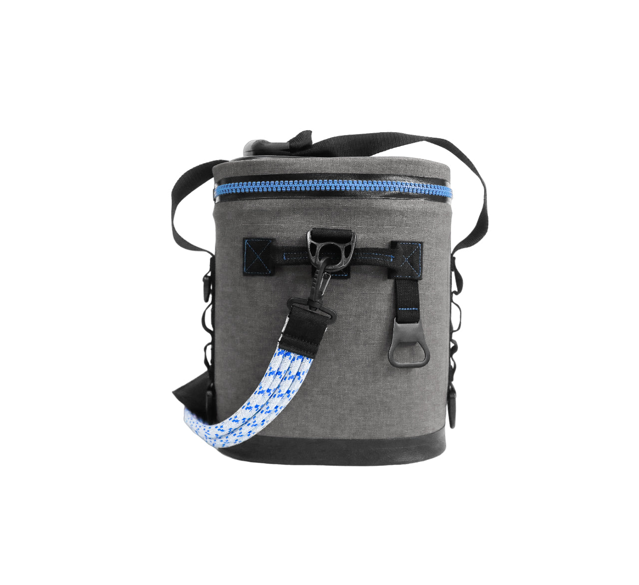 STAY COOLer - The Rock-Solid Kick A** Cooler That Keeps Stuff Colder, Longer