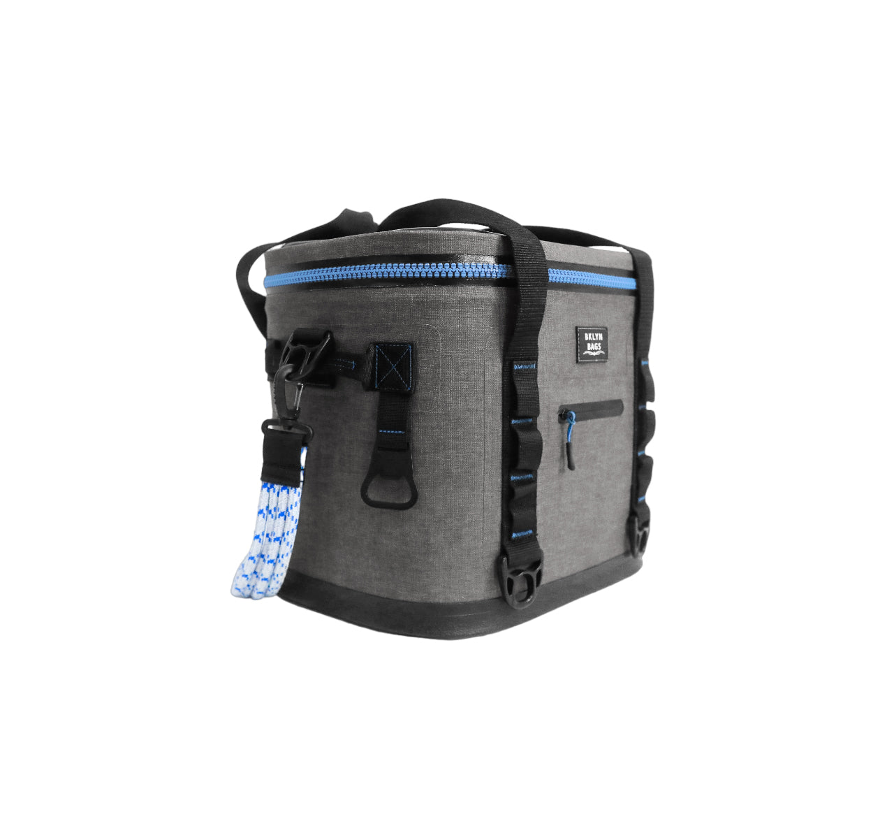 STAY COOLer - The Rock-Solid Kick A** Cooler That Keeps Stuff Colder, Longer