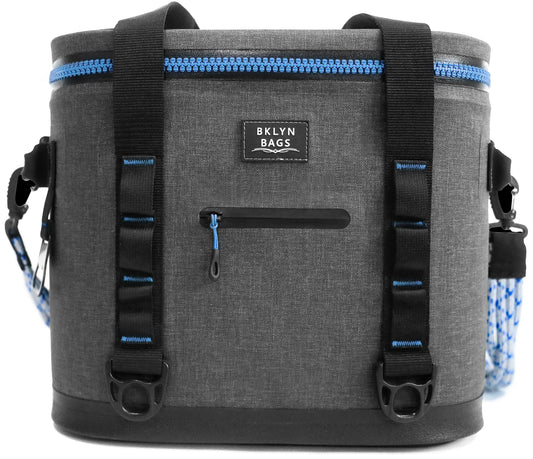 STAY COOLer - The Rock-Solid Kick A** Cooler That Keeps Stuff Colder, Longer