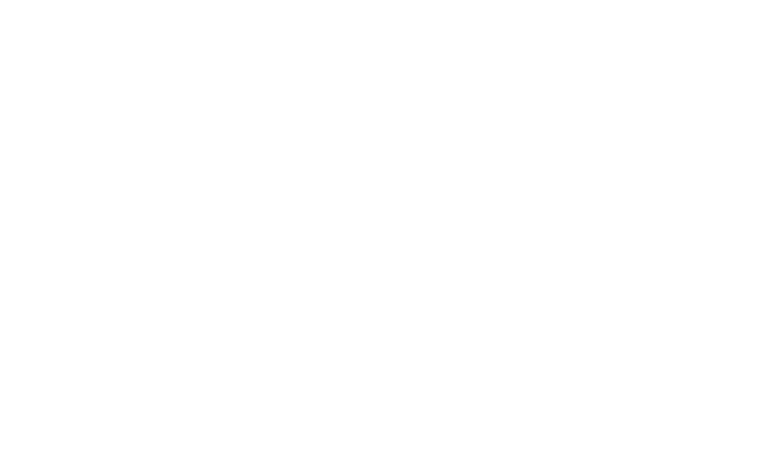 https://bklynbento.com/cdn/shop/files/Bklyn_Bento_Logo_White_1487x.png?v=1648440328